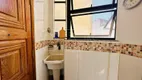 Foto 20 de Apartamento com 2 Quartos à venda, 70m² em Tijuca, Rio de Janeiro