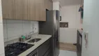 Foto 7 de Apartamento com 3 Quartos à venda, 66m² em Vila Andrade, São Paulo