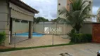 Foto 12 de Apartamento com 3 Quartos à venda, 57m² em Higienopolis, São José do Rio Preto