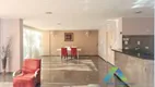 Foto 15 de Apartamento com 2 Quartos à venda, 62m² em Vila Santa Catarina, São Paulo