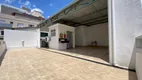 Foto 19 de Cobertura com 3 Quartos à venda, 107m² em Dona Clara, Belo Horizonte