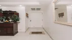 Foto 18 de Apartamento com 3 Quartos à venda, 77m² em Santana, São Paulo