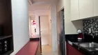 Foto 16 de Apartamento com 2 Quartos à venda, 76m² em Centro, Osasco