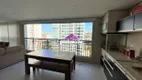 Foto 10 de Apartamento com 4 Quartos à venda, 176m² em Vila Ema, São José dos Campos