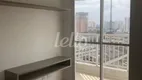 Foto 2 de Apartamento com 2 Quartos à venda, 48m² em Vila Sao Joao, Guarulhos