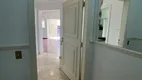 Foto 2 de Apartamento com 4 Quartos à venda, 271m² em Vila Suzana, São Paulo