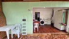 Foto 14 de Casa com 2 Quartos à venda, 143m² em Vila Camargo, Limeira