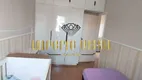 Foto 10 de Apartamento com 2 Quartos à venda, 56m² em Vila Urupês, Suzano