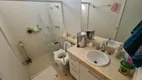 Foto 20 de Casa de Condomínio com 4 Quartos à venda, 220m² em Jardim das Acacias, Araraquara