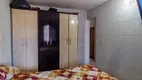 Foto 9 de Casa com 3 Quartos à venda, 209m² em Ceilandia Sul, Brasília