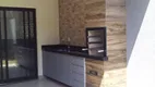 Foto 13 de Casa de Condomínio com 3 Quartos à venda, 140m² em Sao Bento, Paulínia