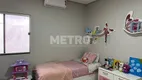 Foto 5 de Casa com 3 Quartos à venda, 190m² em Carneiro, Petrolina