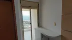 Foto 13 de Apartamento com 3 Quartos à venda, 85m² em Alphaville, Santana de Parnaíba