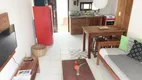 Foto 4 de Apartamento com 2 Quartos à venda, 62m² em Pipa, Tibau do Sul