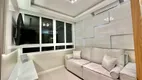 Foto 9 de Apartamento com 2 Quartos à venda, 105m² em Navegantes, Capão da Canoa