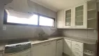 Foto 29 de Apartamento com 3 Quartos à venda, 157m² em Santana, São Paulo