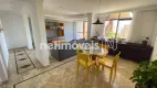 Foto 3 de Apartamento com 3 Quartos para alugar, 150m² em Rio Vermelho, Salvador