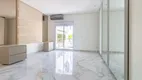 Foto 21 de Casa de Condomínio com 4 Quartos à venda, 338m² em Portal do Sol, Goiânia
