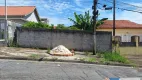 Foto 3 de Lote/Terreno à venda, 250m² em Vila Pilar, Arujá