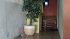 Foto 2 de Casa com 3 Quartos à venda, 100m² em Jardim Itangua, Sorocaba