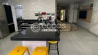 Foto 4 de Casa de Condomínio com 3 Quartos à venda, 120m² em Aclimacao, Uberlândia