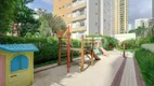 Foto 39 de Apartamento com 3 Quartos à venda, 186m² em Real Parque, São Paulo