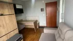 Foto 7 de Apartamento com 2 Quartos à venda, 58m² em Gilberto Mestrinho, Manaus