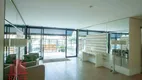 Foto 34 de Apartamento com 1 Quarto à venda, 36m² em Vila Nova Conceição, São Paulo