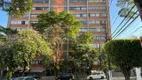 Foto 26 de Apartamento com 2 Quartos para alugar, 73m² em Vila Mariana, São Paulo