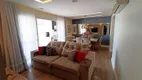 Foto 2 de Apartamento com 3 Quartos à venda, 111m² em Ponta da Praia, Santos