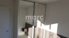 Foto 10 de Apartamento com 2 Quartos à venda, 41m² em Cambuci, São Paulo