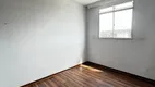 Foto 9 de Cobertura com 3 Quartos à venda, 120m² em Parque Sao Pedro Venda Nova, Belo Horizonte