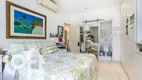 Foto 24 de Apartamento com 4 Quartos à venda, 206m² em São Conrado, Rio de Janeiro