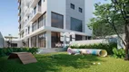 Foto 26 de Apartamento com 4 Quartos à venda, 226m² em Praia Brava, Itajaí