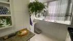 Foto 9 de Apartamento com 3 Quartos à venda, 78m² em Vila Prudente, São Paulo