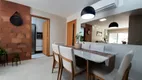 Foto 7 de Apartamento com 2 Quartos à venda, 72m² em Santa Rosa, Niterói