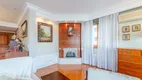 Foto 2 de Apartamento com 3 Quartos à venda, 156m² em Petrópolis, Porto Alegre