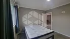 Foto 14 de Casa com 3 Quartos para alugar, 251m² em Ingleses do Rio Vermelho, Florianópolis