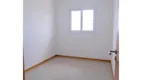 Foto 7 de Apartamento com 3 Quartos à venda, 164m² em Guararapes, Fortaleza