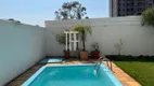 Foto 27 de Casa com 3 Quartos à venda, 258m² em Nova Campinas, Campinas
