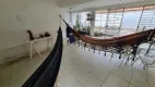 Foto 4 de Casa com 3 Quartos à venda, 250m² em Bonfim, Salvador