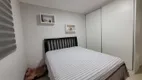 Foto 6 de Apartamento com 2 Quartos à venda, 54m² em Vila São José, Taubaté