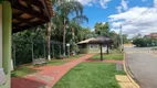 Foto 25 de Casa de Condomínio com 3 Quartos à venda, 112m² em Horto Florestal, Sorocaba