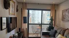 Foto 32 de Apartamento com 2 Quartos à venda, 68m² em Chácara Klabin, São Paulo