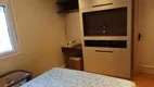 Foto 11 de Apartamento com 3 Quartos à venda, 100m² em Jurerê, Florianópolis