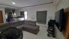 Foto 3 de Casa com 3 Quartos à venda, 70m² em Chacara Santa Edwirges, Governador Valadares