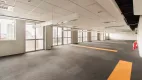 Foto 8 de Sala Comercial para venda ou aluguel, 873m² em Vila Mariana, São Paulo