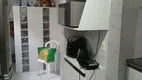 Foto 20 de Apartamento com 3 Quartos à venda, 90m² em Boa Viagem, Recife