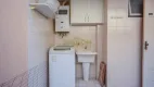 Foto 17 de Sobrado com 3 Quartos à venda, 74m² em Santa Cândida, Curitiba