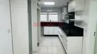 Foto 24 de Apartamento com 4 Quartos à venda, 250m² em Santana, São Paulo